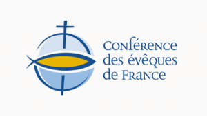Conférence des évêques de France